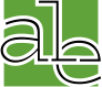 Ale Consultants Logo